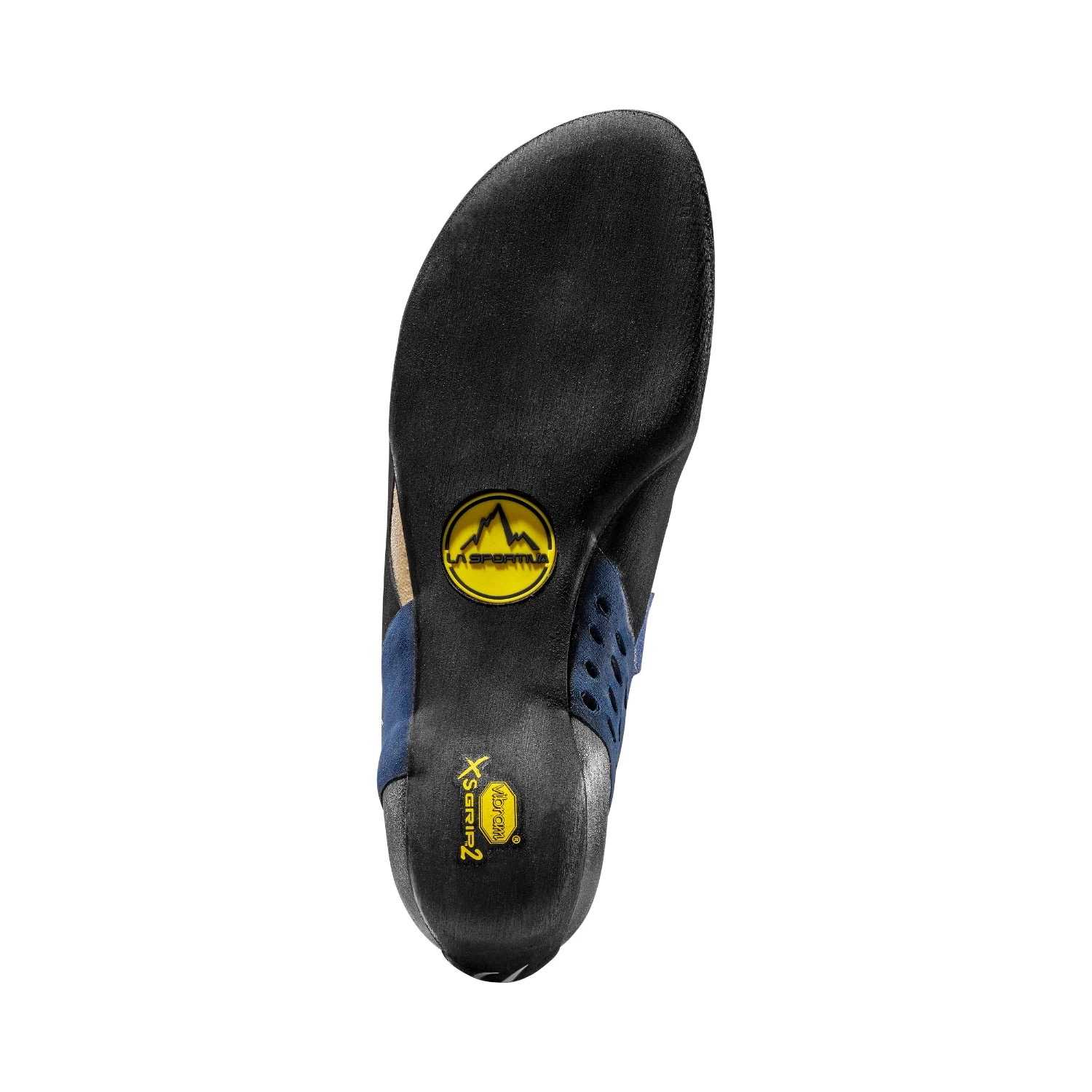 La Sportiva Katana Womens - Image 6