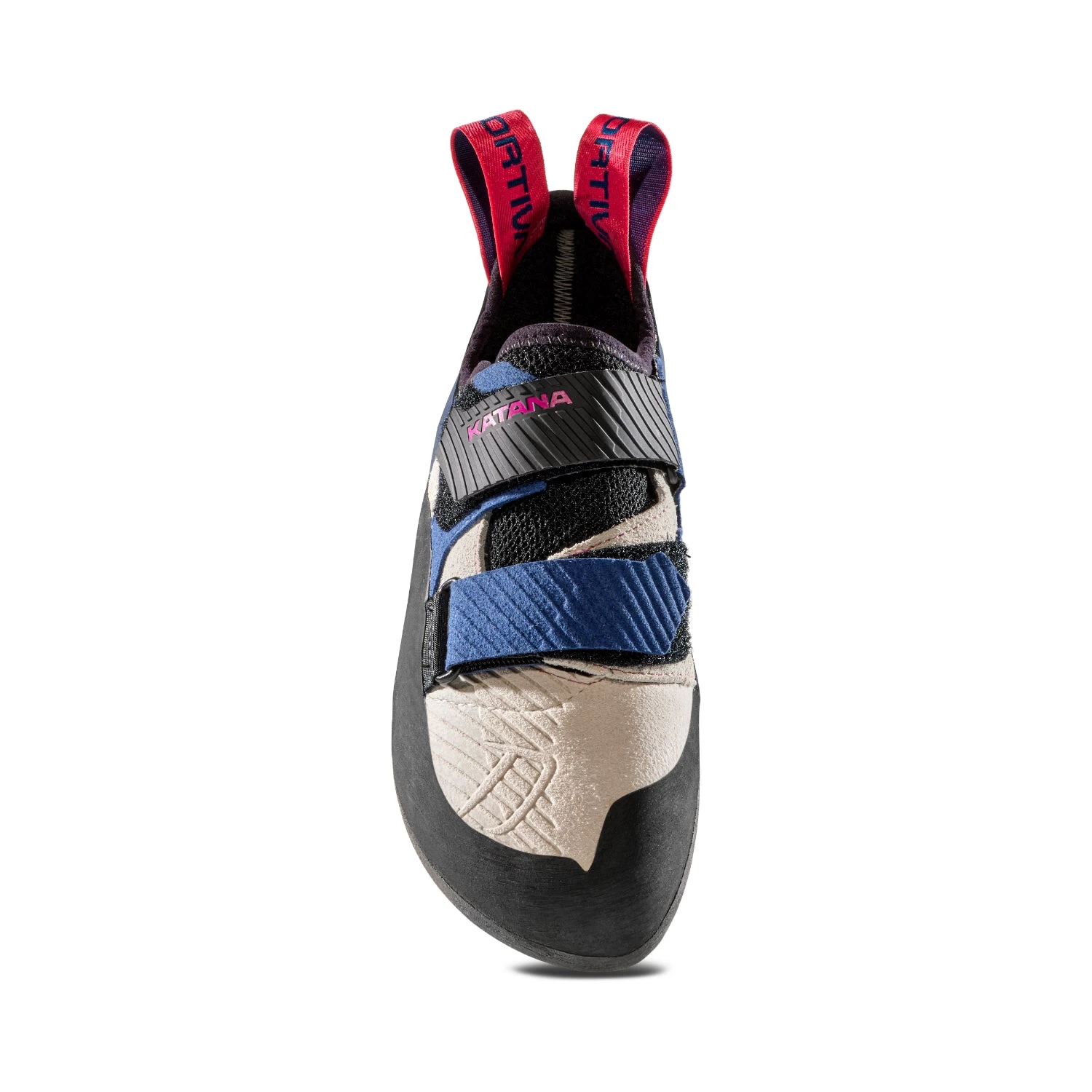 La Sportiva Katana Womens - Image 5