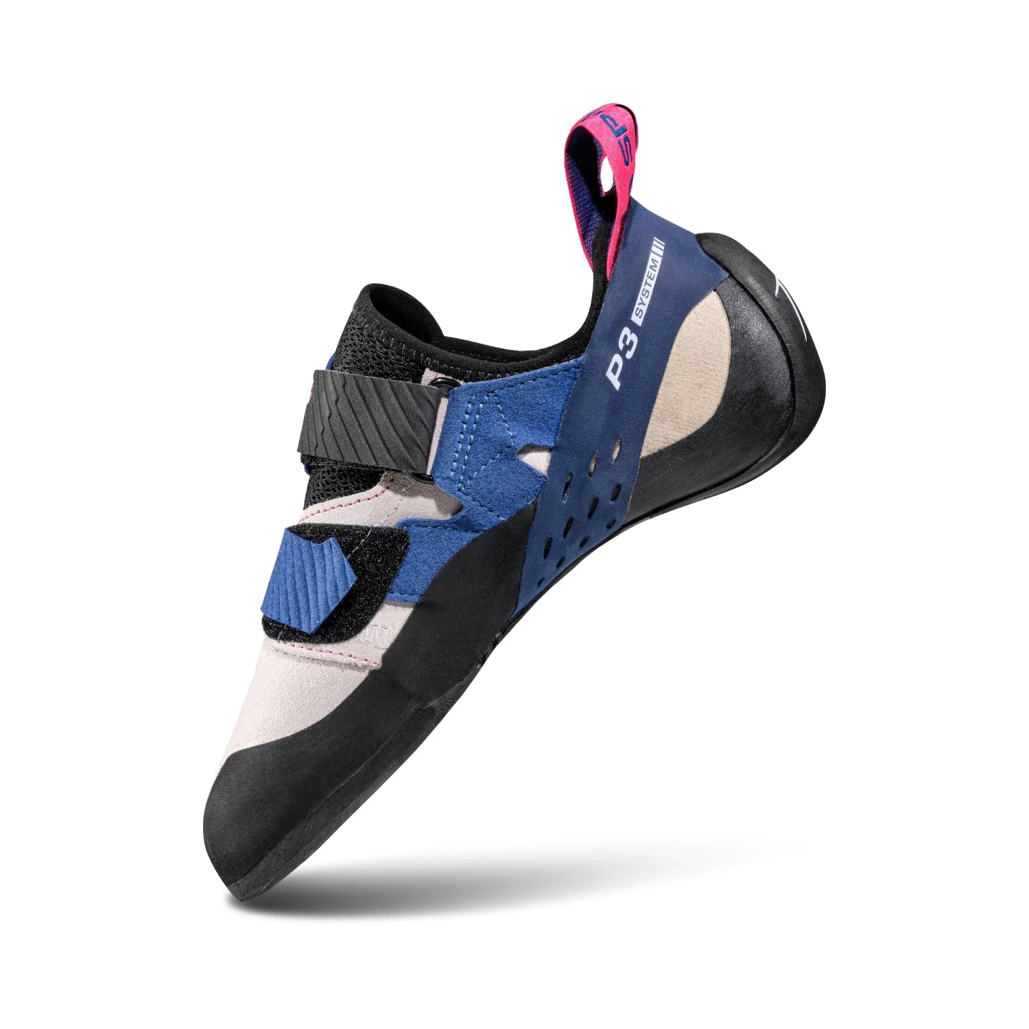 La Sportiva Katana Womens - Image 4