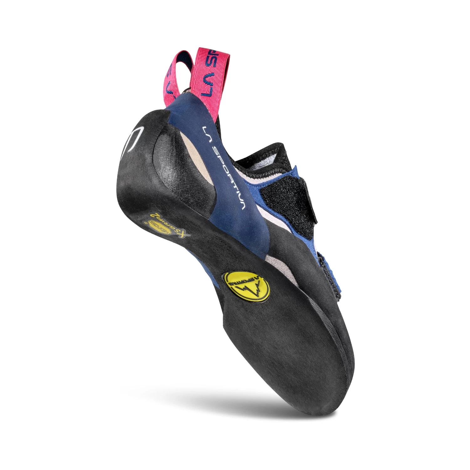 La Sportiva Katana Womens - Image 2