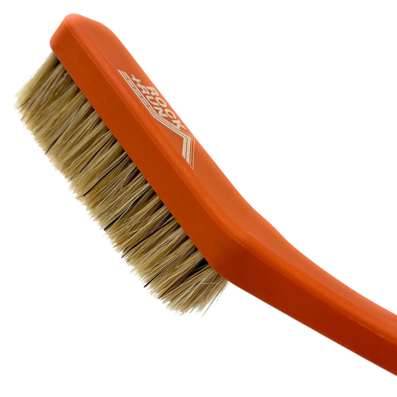 Rock + Run Boars Hair Brush - Image 5