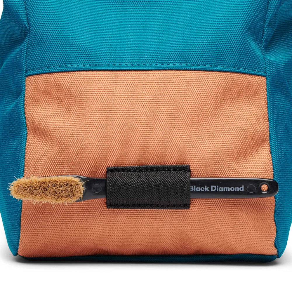 Black Diamond Mondito Chalk Bucket - Image 5