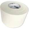 Beta Tape 4CM X 10M