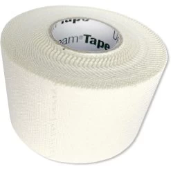 Beta Tape 4CM X 10M