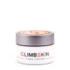 Climbskin Hand Cream 30ml
