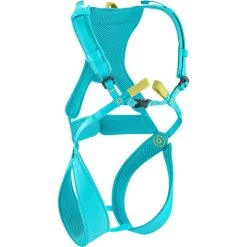 Edelrid Fraggle Kids Harness