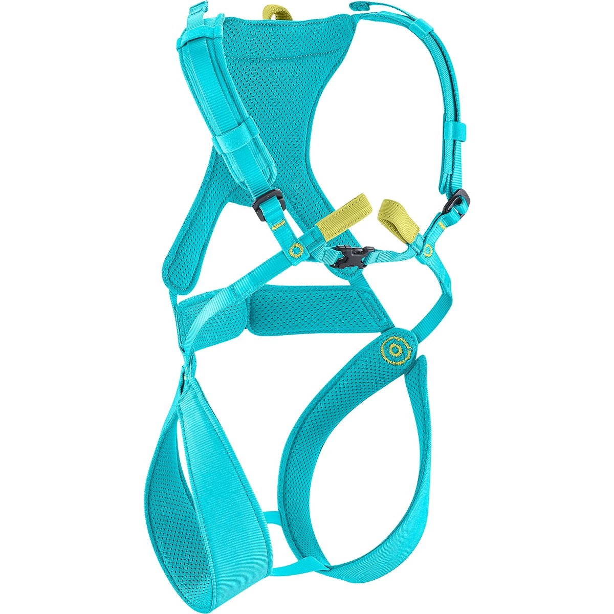 Edelrid Fraggle Kids Harness
