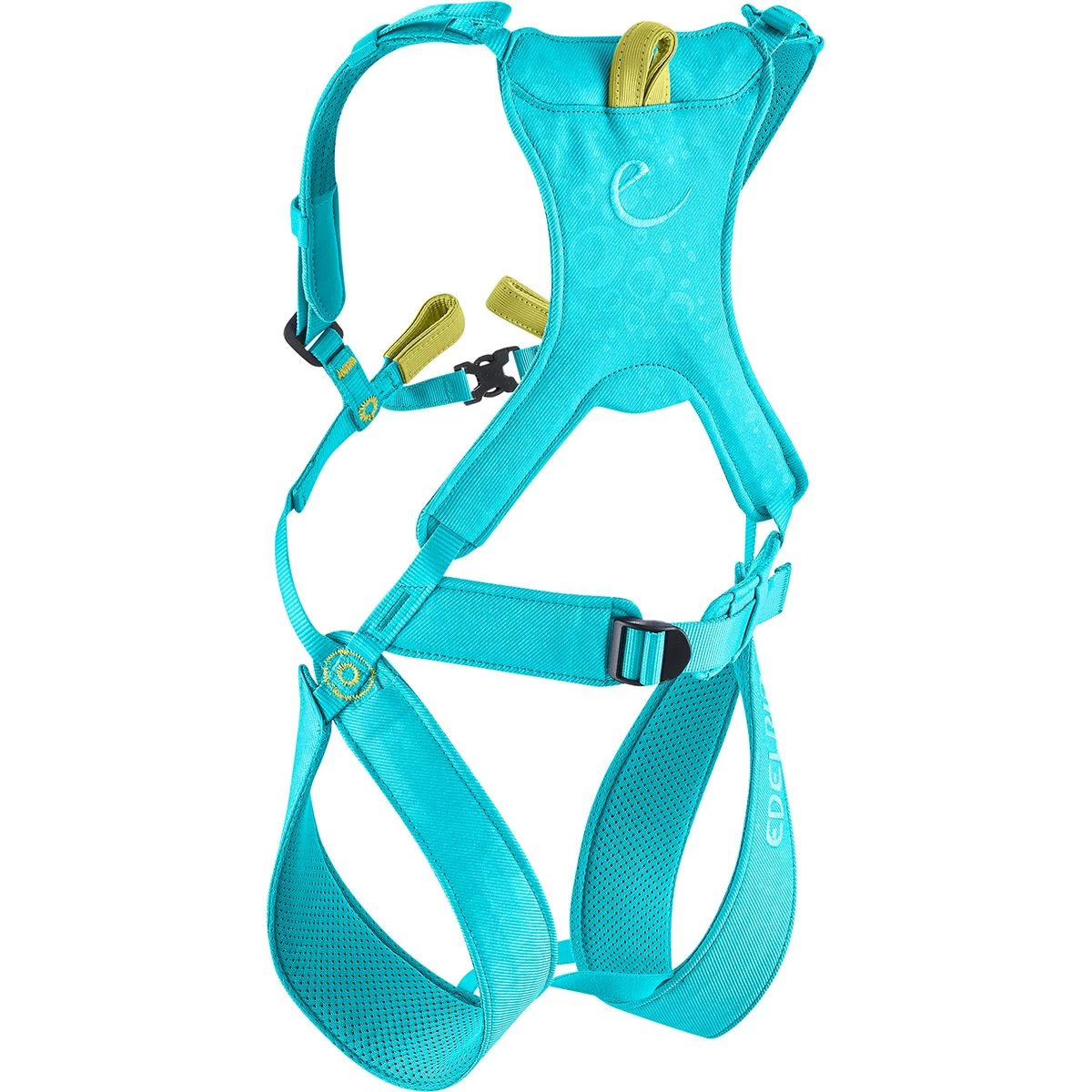Edelrid Fraggle Kids Harness - Image 2
