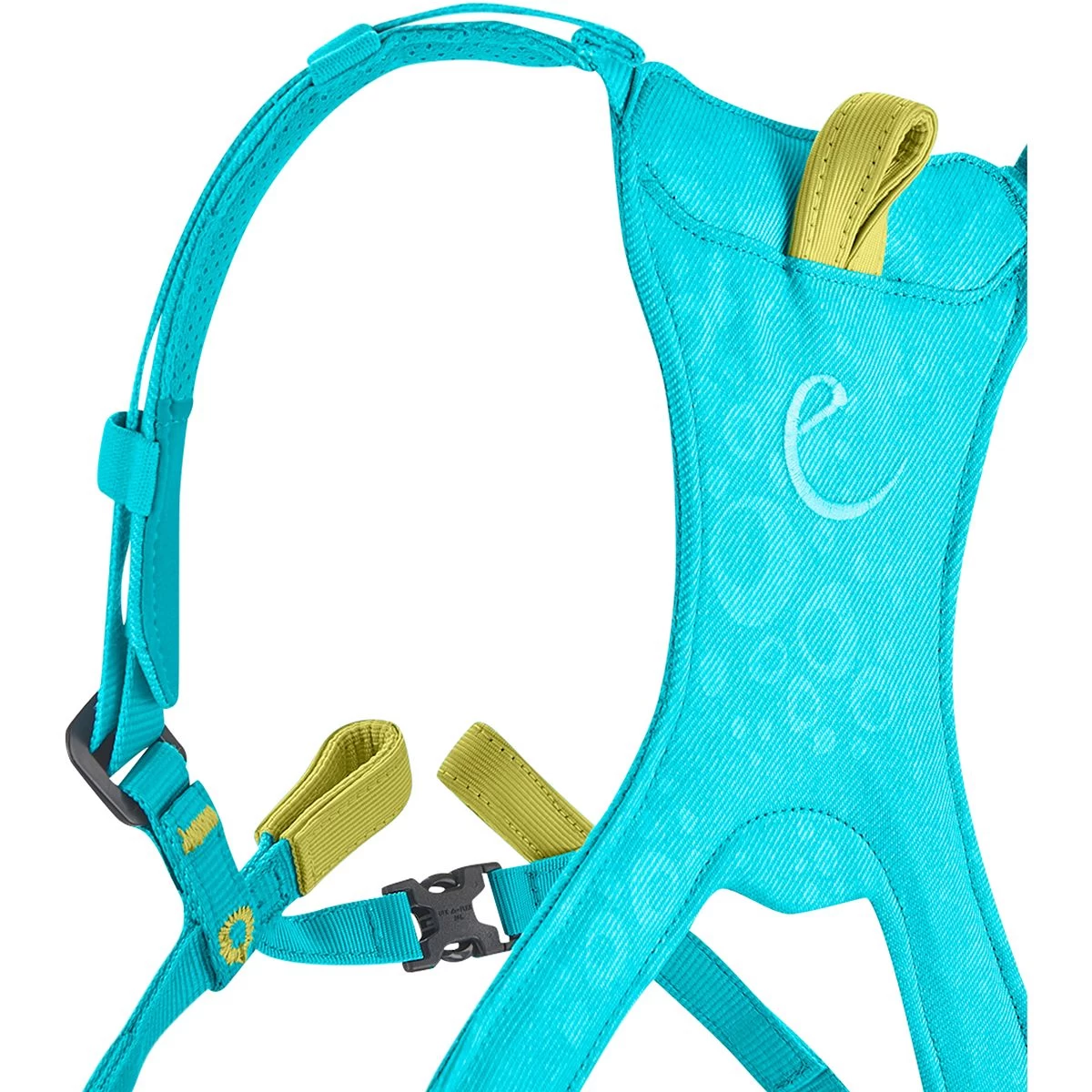 Edelrid Fraggle Kids Harness - Image 4