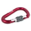 Fixe Lotus HMS Screwgate Carabiner