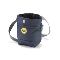 Moon Sport Chalk Bag