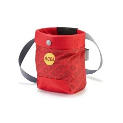 Moon Sport 100% Chalk Bag