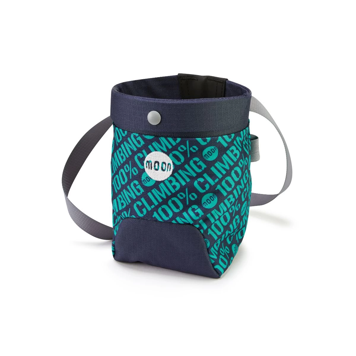 Moon Trad 100% Chalk Bag