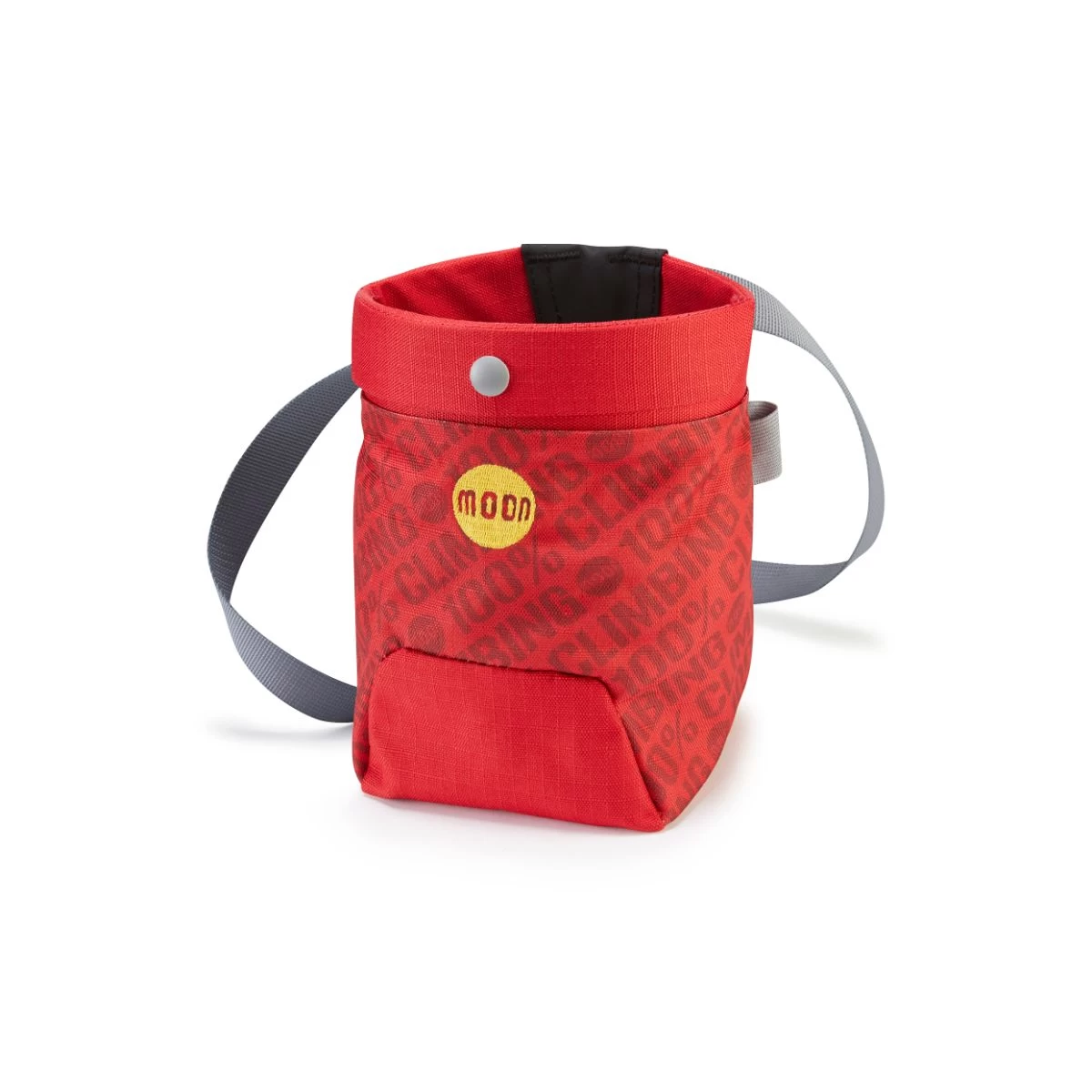 Moon Trad 100% Chalk Bag - Image 4