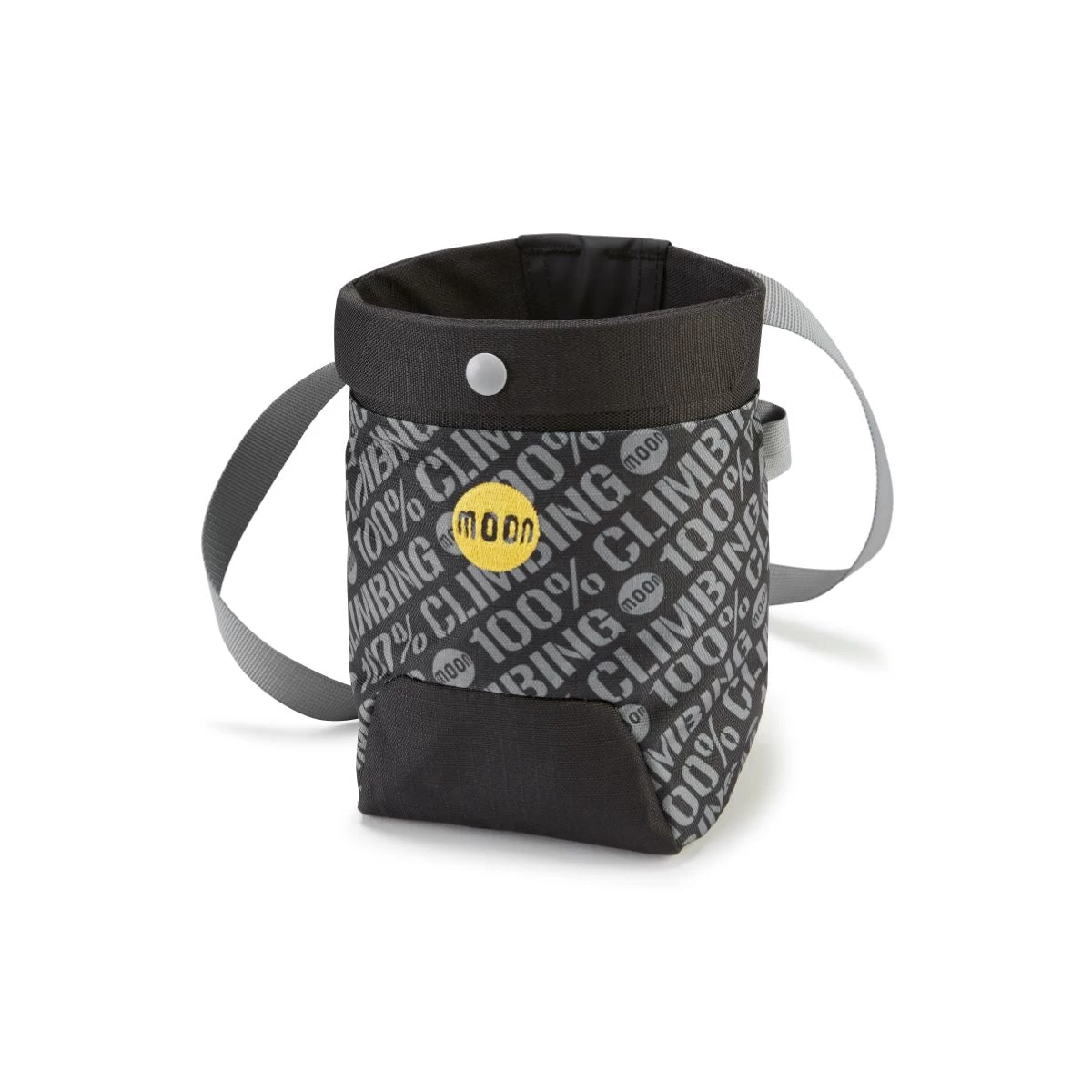 Moon Trad 100% Chalk Bag - Image 2