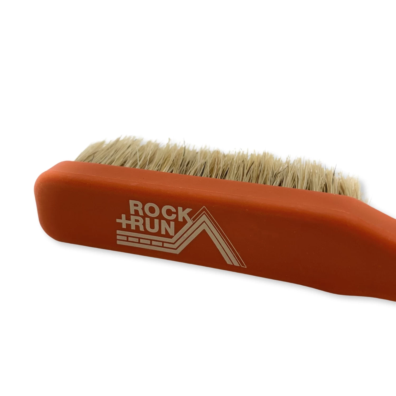 Rock + Run Boars Hair Brush - Image 6