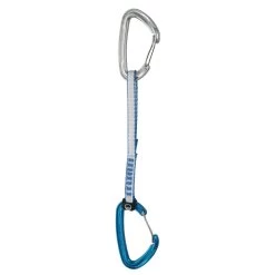 Wild Country Wildwire Quickdraw 20cm