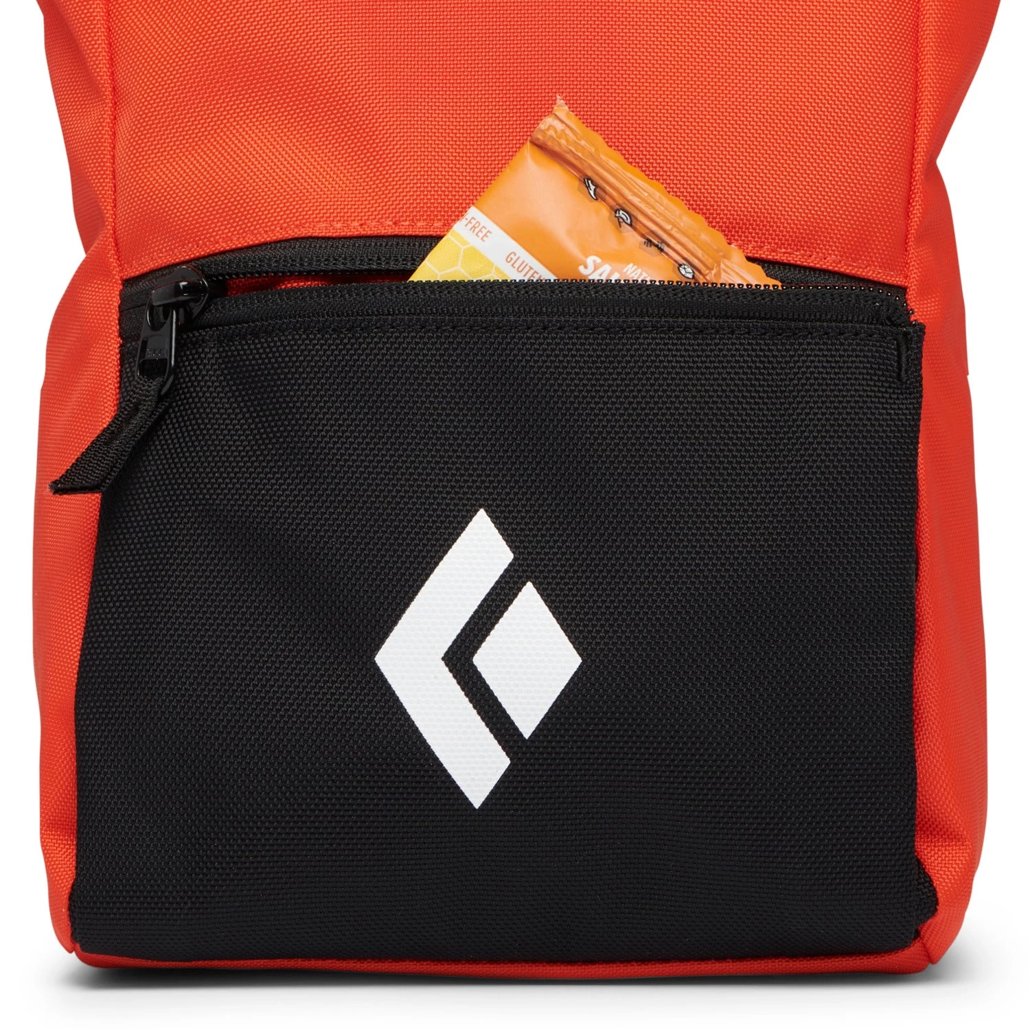 Black Diamond Team Mondo Chalk Pot - Image 3