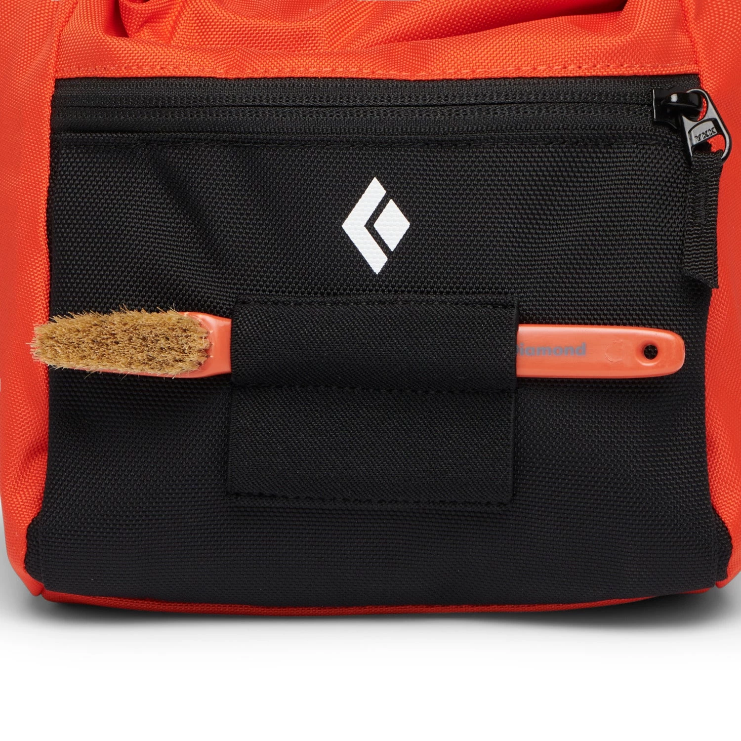 Black Diamond Team Mondo Chalk Pot - Image 4