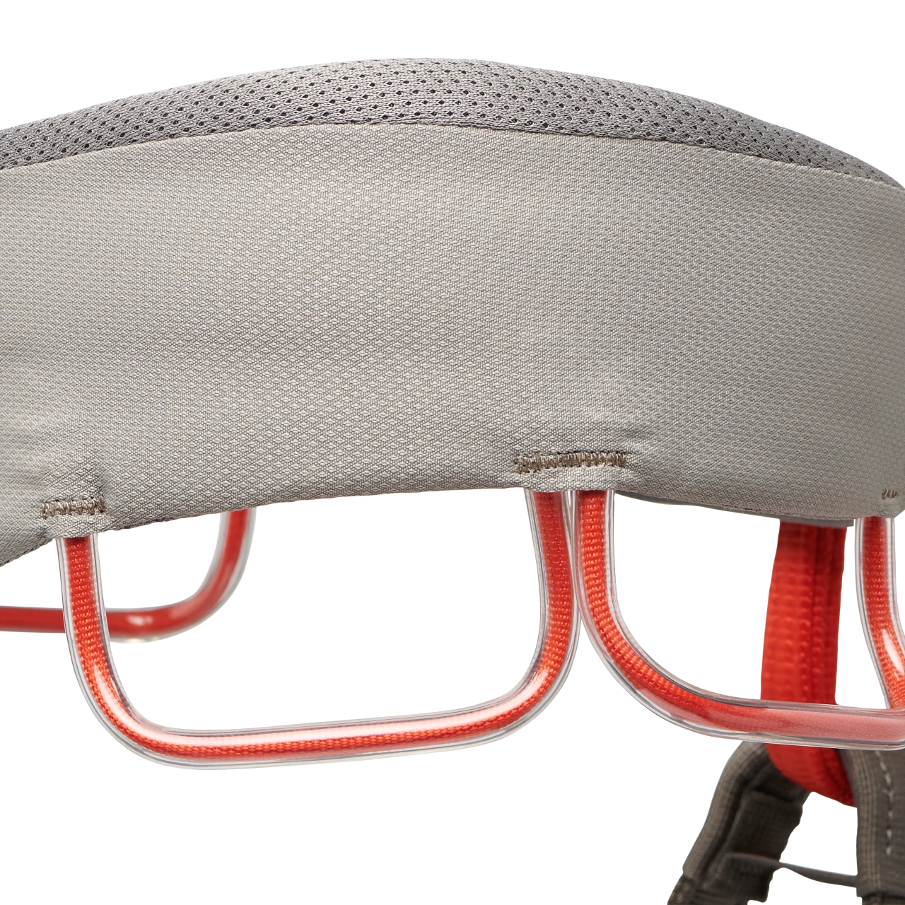 Black Diamond Momentum Harness - Mens - Image 7