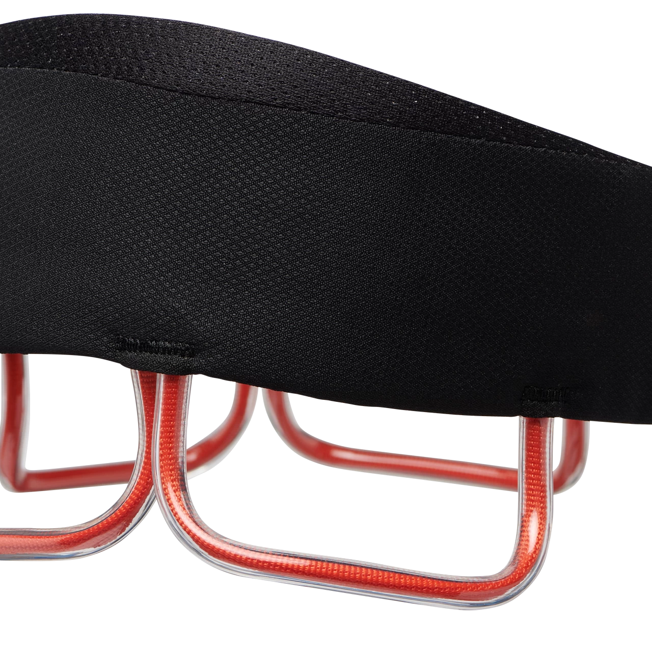 Black Diamond Momentum Harness - Mens - Image 10