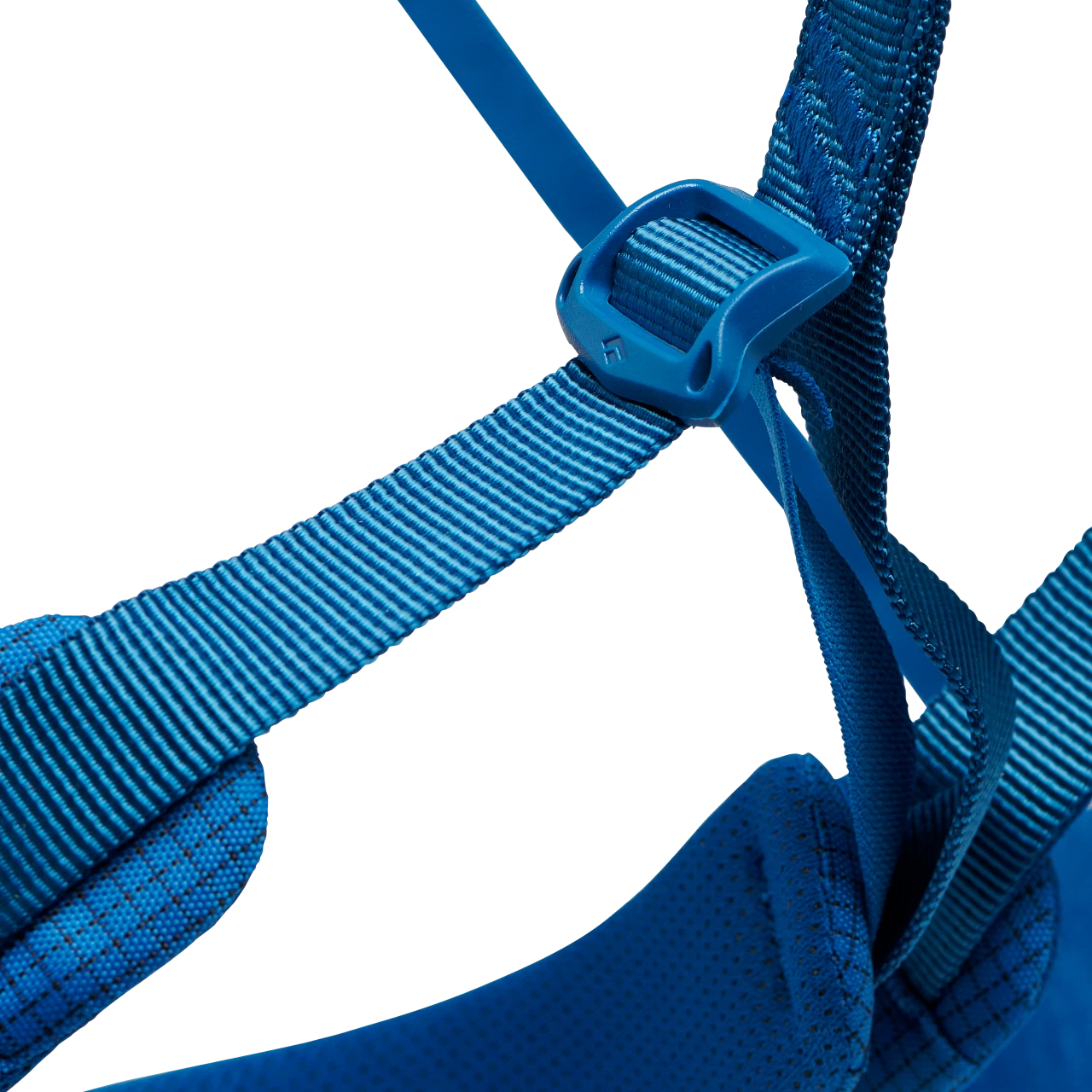 Black Diamond Momentum Harness - Mens - Image 5