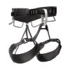 Black Diamond Momentum 4S Harness