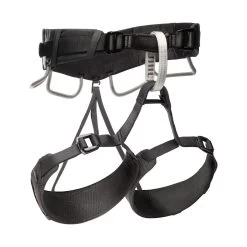 Black Diamond Momentum 4S Harness