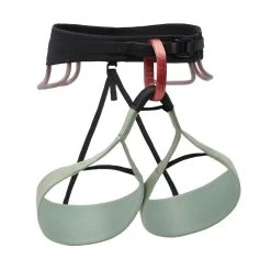 Black Diamond Solution Womens