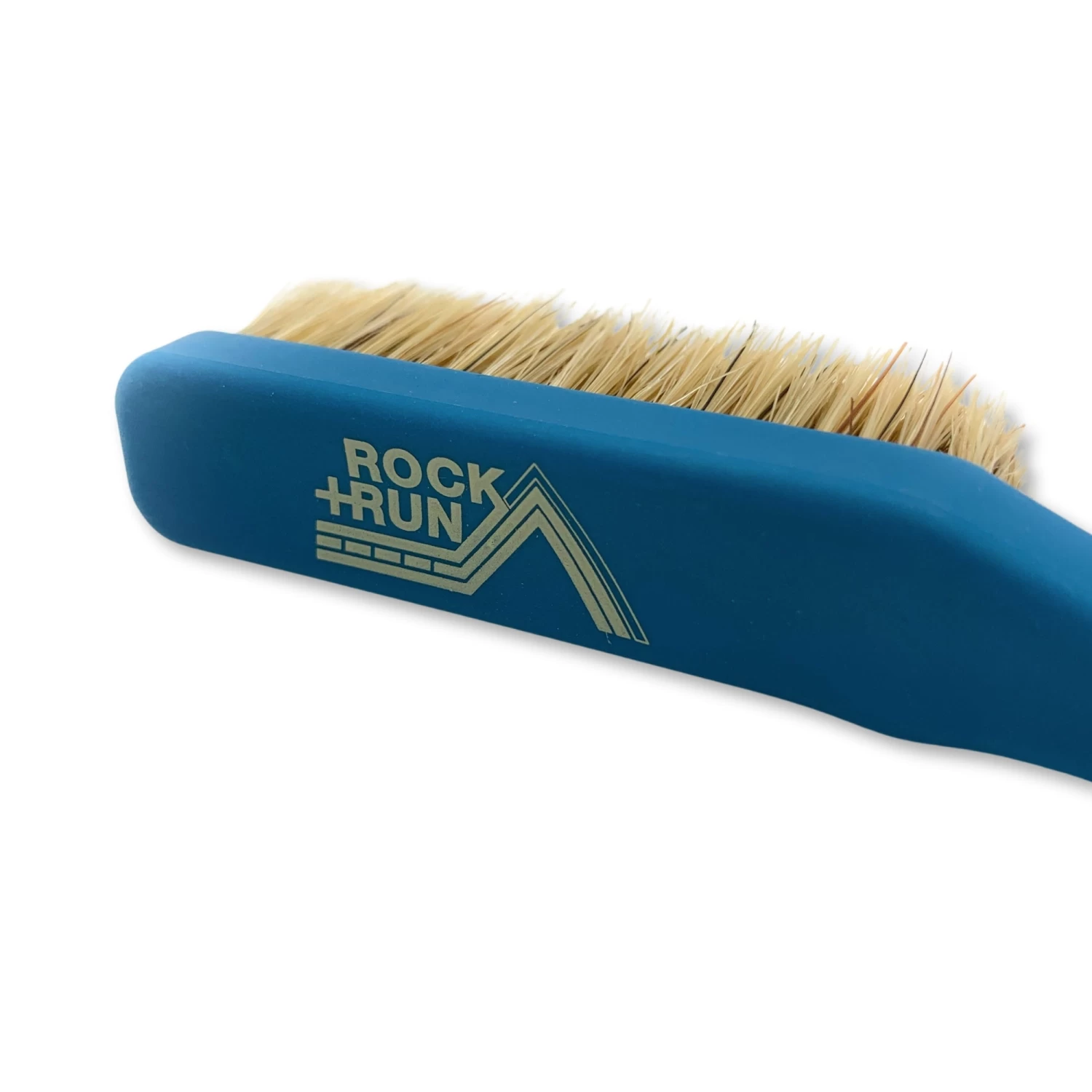 Rock + Run Boars Hair Brush - Image 7