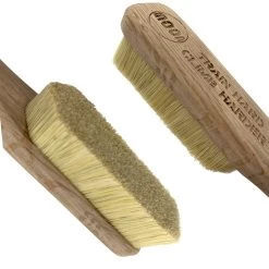 Moon Voyager Pro Brush