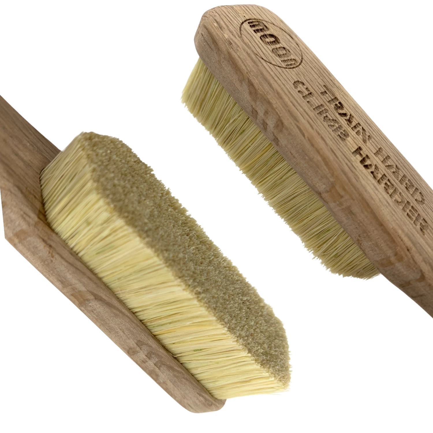 Moon Voyager Pro Brush