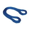 Mammut Alpine Sender Dry 7.5mm X 60m