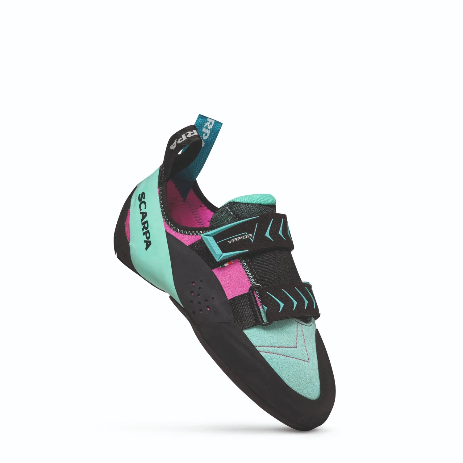 Scarpa Vapour V Womens - Image 2