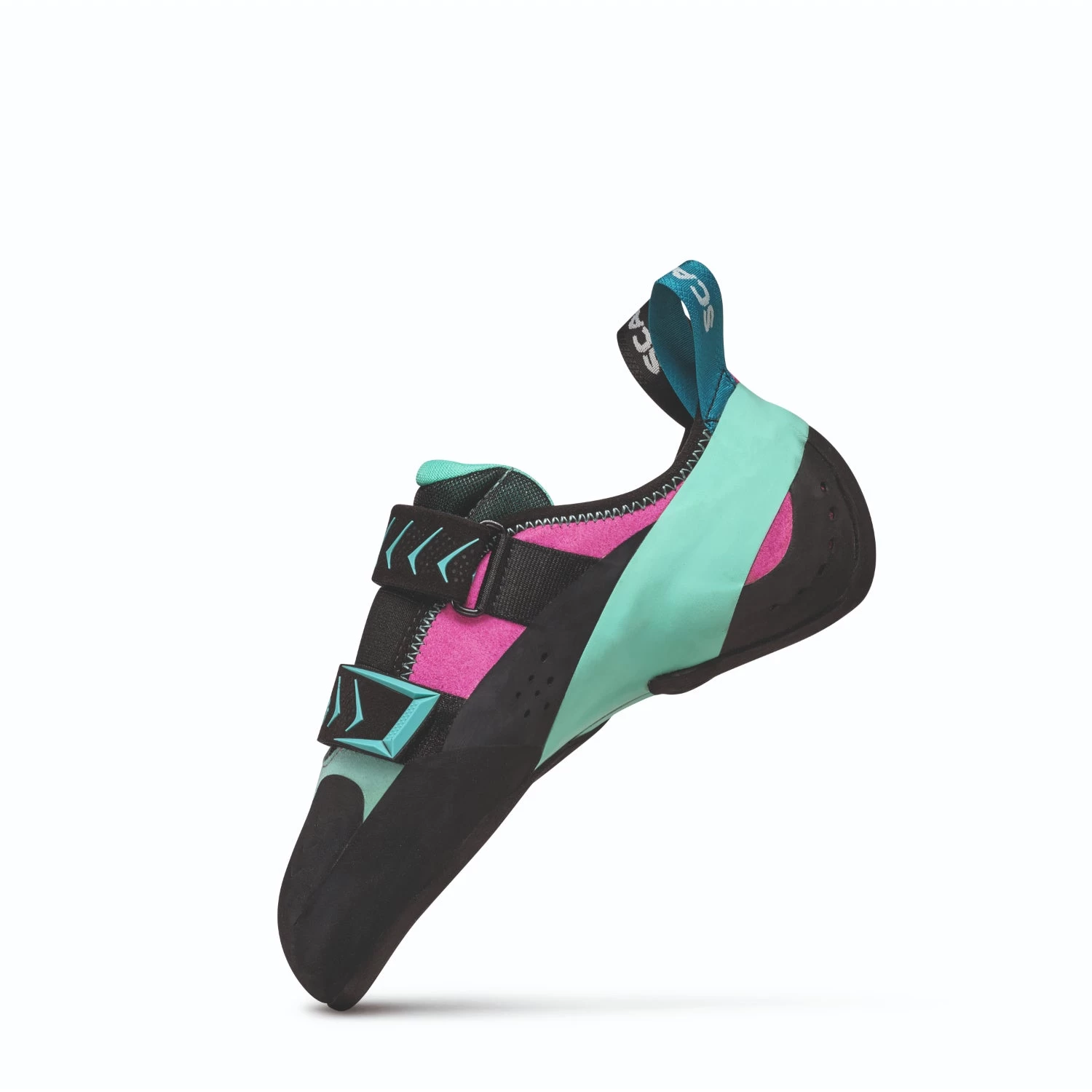 Scarpa Vapour V Womens - Image 4