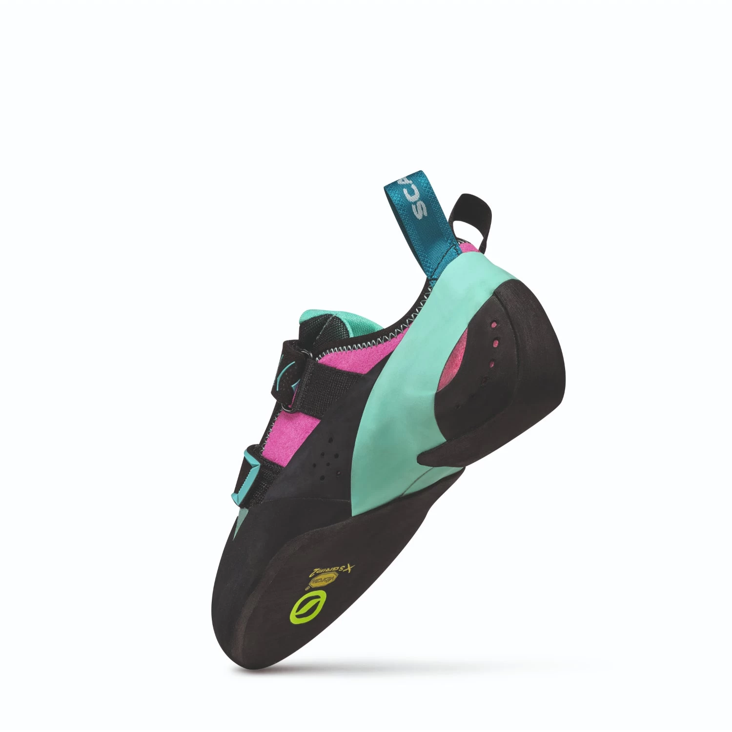 Scarpa Vapour V Womens - Image 5