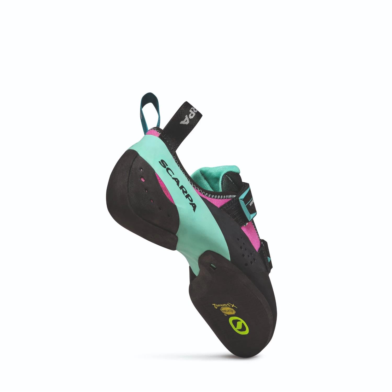 Scarpa Vapour V Womens - Image 6