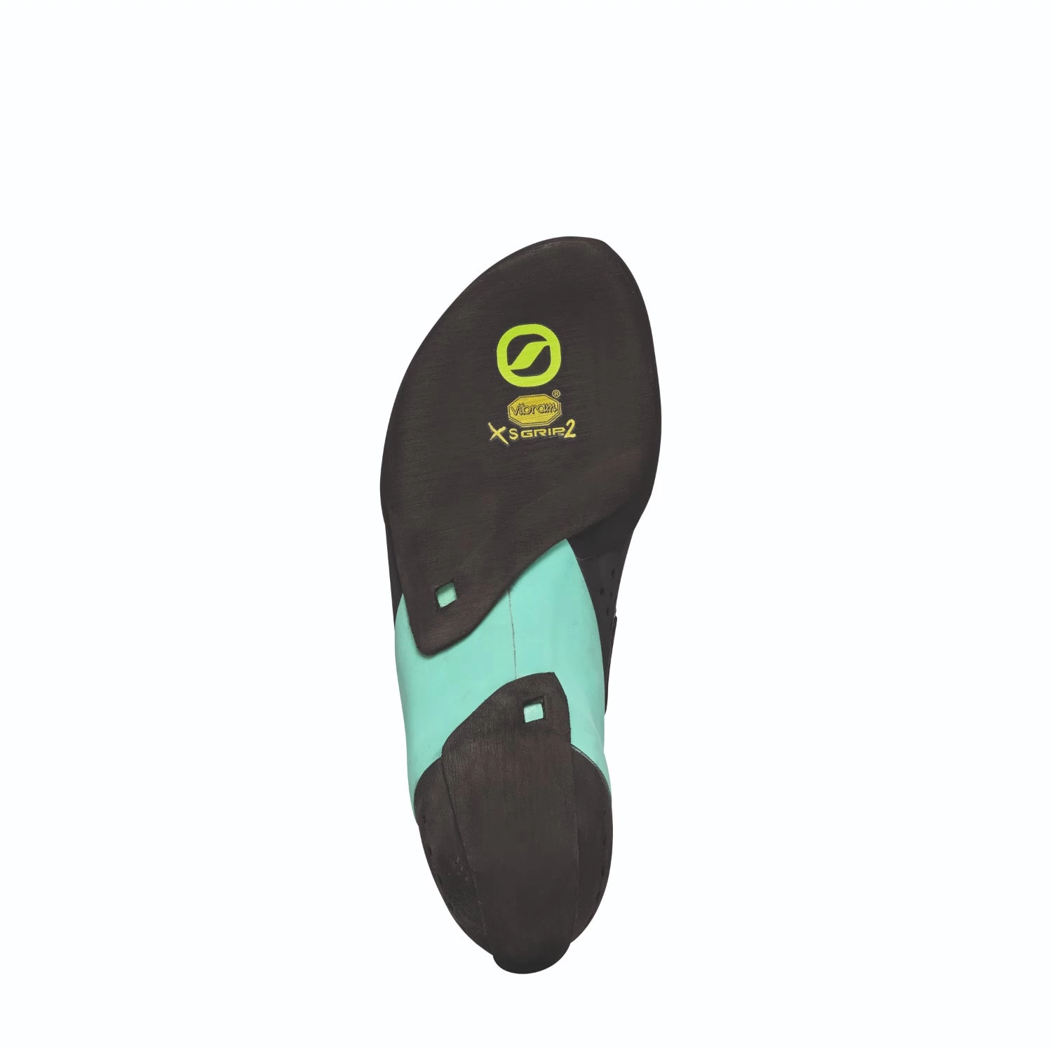 Scarpa Vapour V Womens - Image 7
