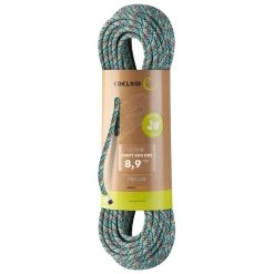Edelrid Swift Eco Dry 8.9mm X 70m