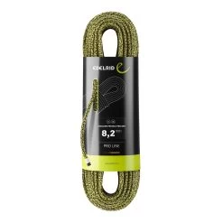 Edelrid Starling Protect Pro Dry 8.2mm X 60m
