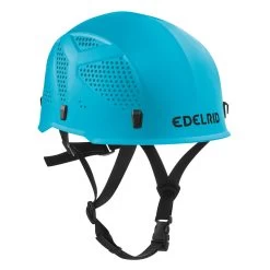 Edelrid Ultralight