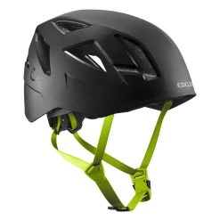 Edelrid Zodiac 3R
