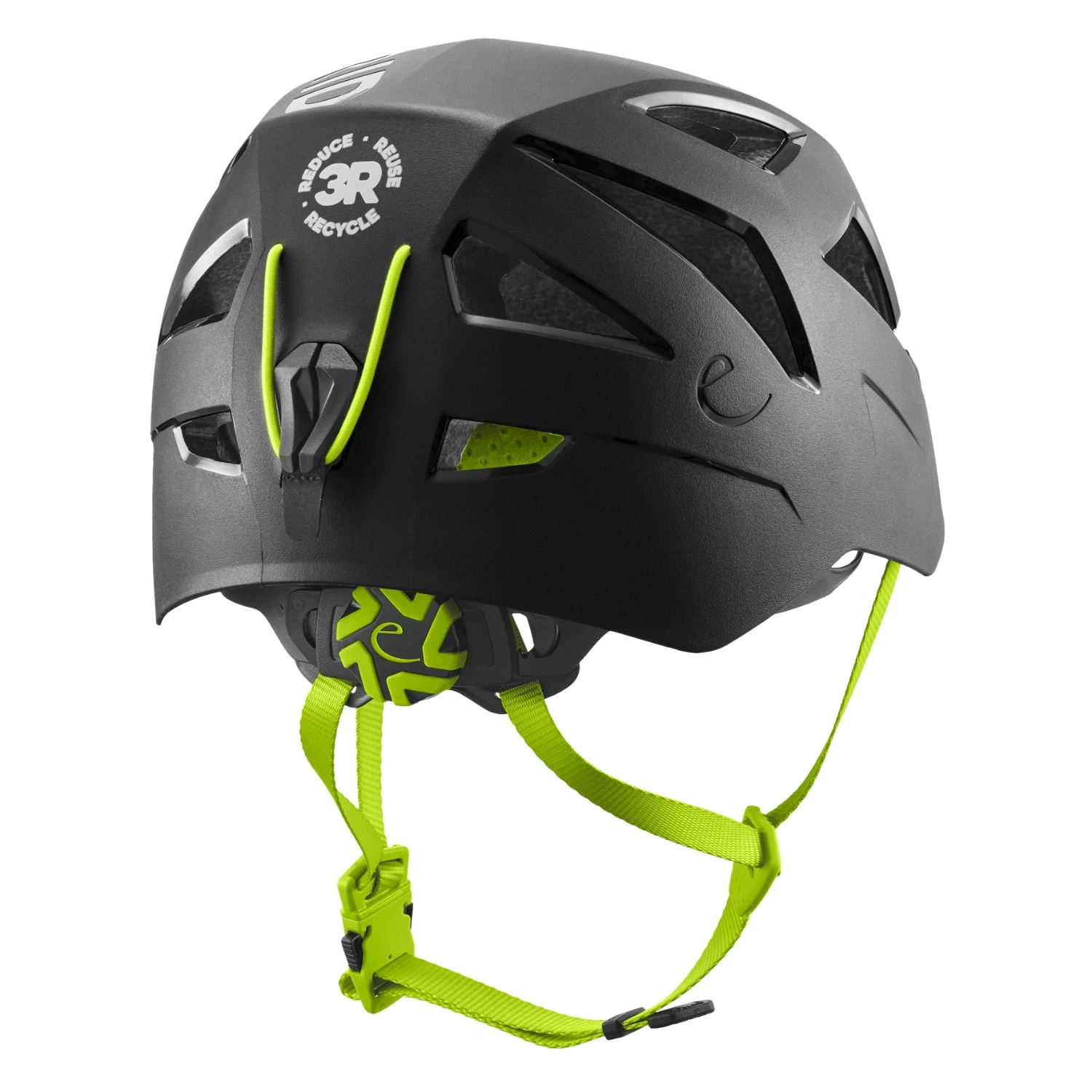 Edelrid Zodiac 3R - Image 3