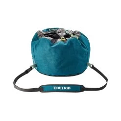 Edelrid Caddy II Rope Bag
