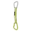Edelrid Mission Set II Quickdraw 60cm