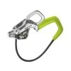 Edelrid Mega Jul II