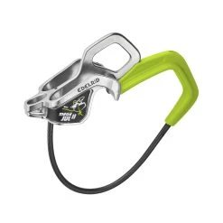 Edelrid Mega Jul II