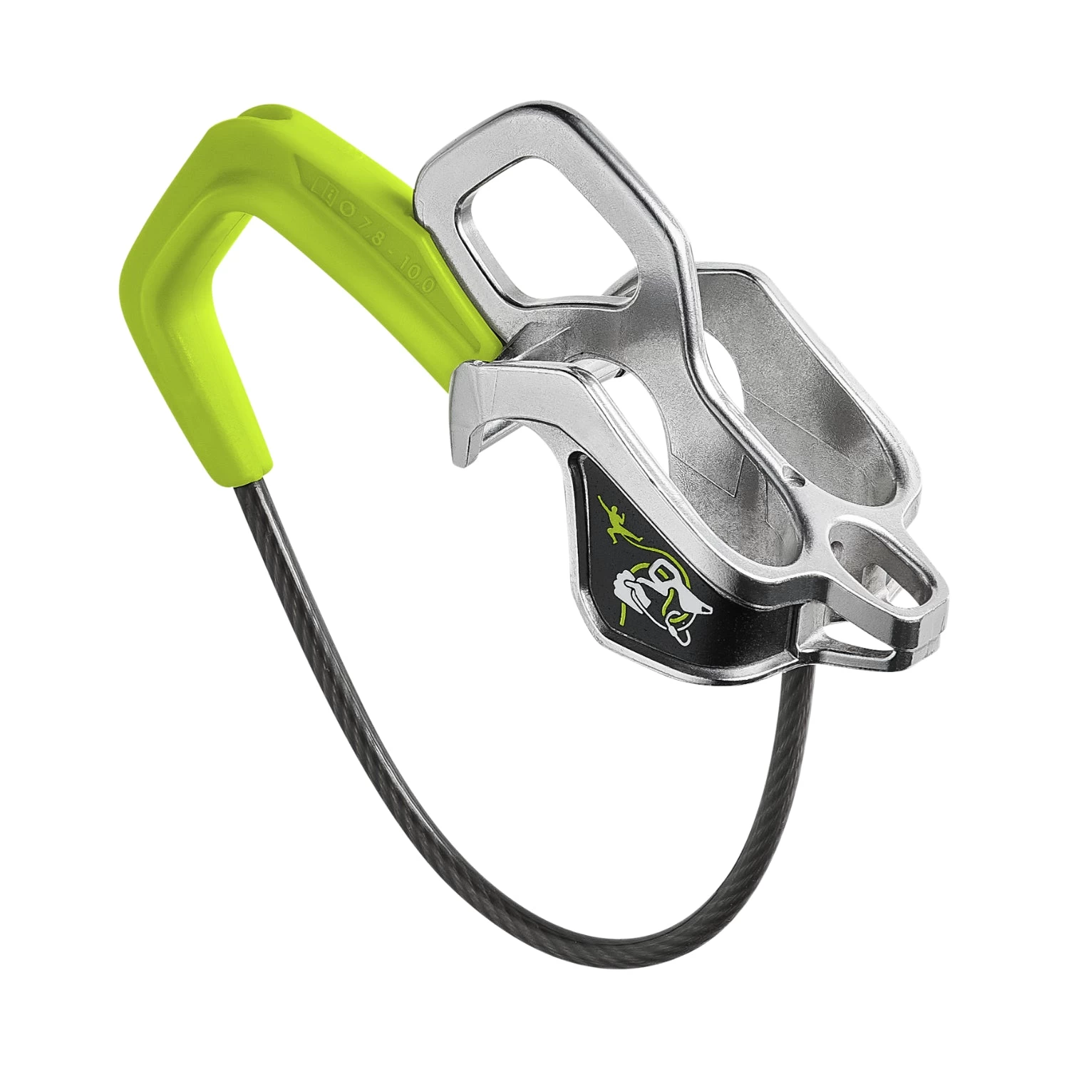 Edelrid Mega Jul II - Image 2