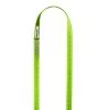 Edelrid PES Sling 16mm X 60cm