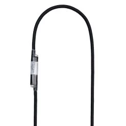 Edelrid HMPE Cord Sling 6mm X 30cm